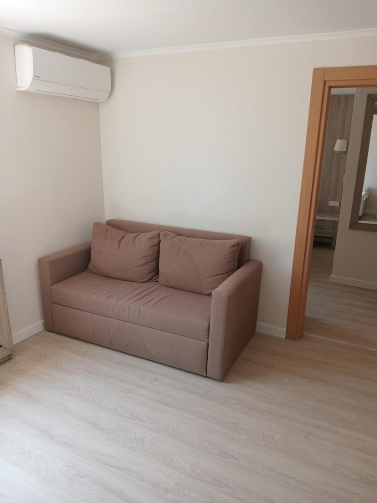 Hotel Pera Arya Provincia di Istanbul