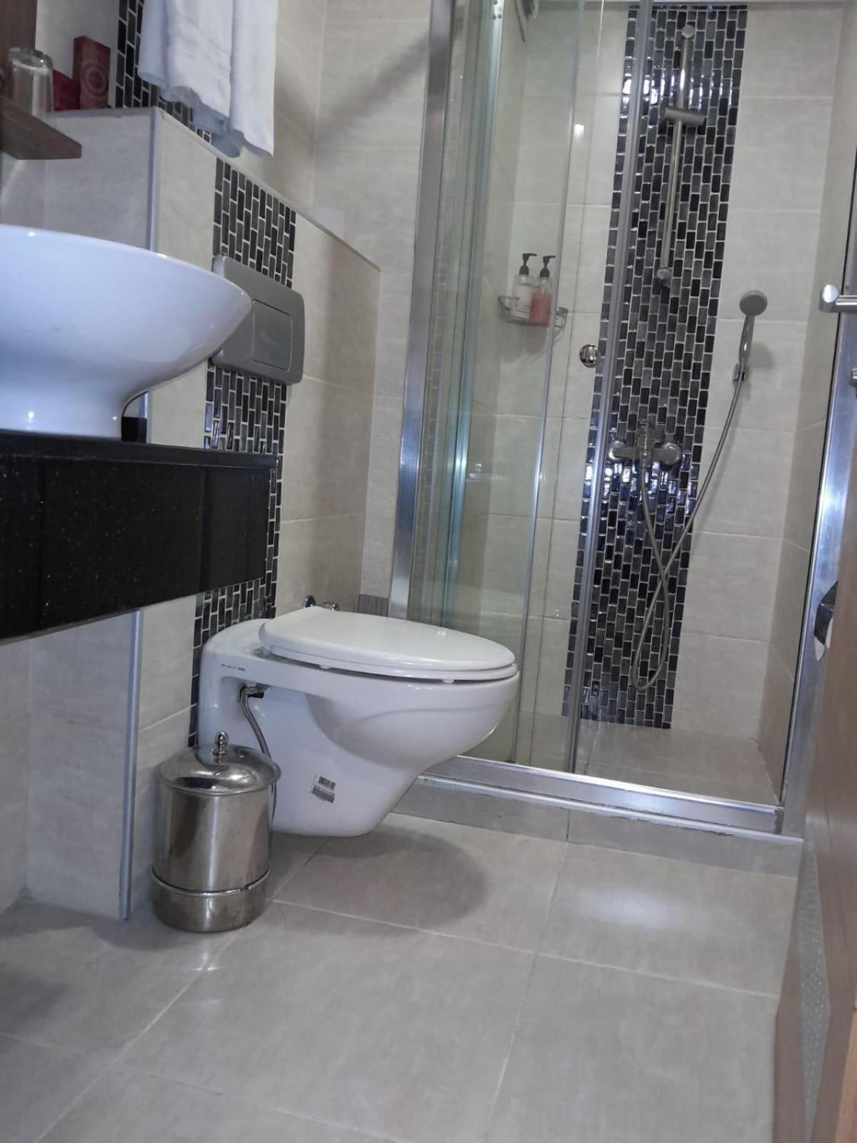 Pera Arya Hotel Istanbul