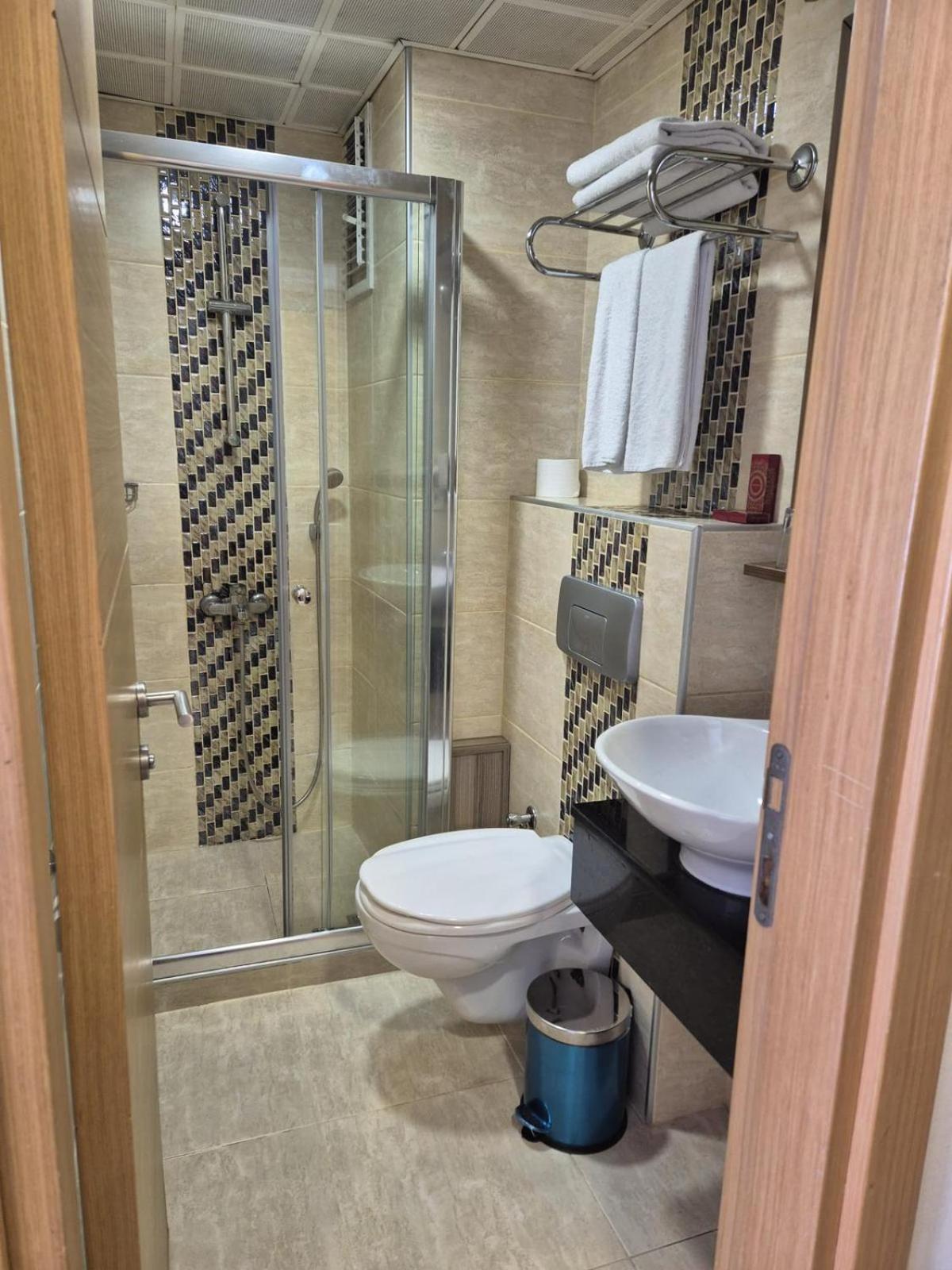 Pera Arya Istanbul